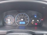 Hyundai Santa Fe Gls 5NMSG13D47H049088 снимка