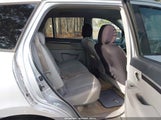 Hyundai Santa Fe Gls 5NMSG13D47H049088 fotografie