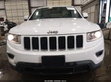 Jeep Grand Cherokee Laredo 1C4RJFAG0EC470134 снимка