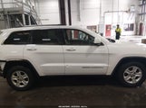 Jeep Grand Cherokee Laredo 1C4RJFAG0EC470134 снимка