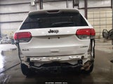 Jeep Grand Cherokee Laredo 1C4RJFAG0EC470134 снимка