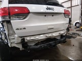 Jeep Grand Cherokee Laredo 1C4RJFAG0EC470134 снимка