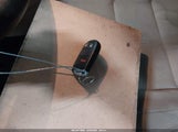 Miniaturka zdjęcia 11