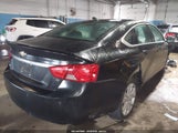 Chevrolet Impala 1Lt 1G1105S31HU155792 снимка