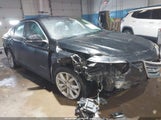 Chevrolet Impala 1Lt 1G1105S31HU155792 снимка
