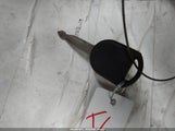 Ford Focus Zx3 1FAFP31N06W174292 снимка
