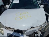Pontiac Vibe 5Y2SL65878Z421934 снимка