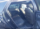 Honda Accord Hybrid Sport 1HGCY2F51RA002689 photo