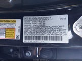 Honda Accord Hybrid Sport 1HGCY2F51RA002689 снимка