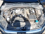 Volkswagen Jetta 1.4T R-Line/1.4T S/1.4T Se 3VWCB7BUXLM051634 fotografie