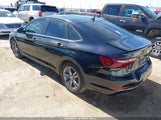 Volkswagen Jetta 1.4T R-Line/1.4T S/1.4T Se 3VWCB7BUXLM051634 снимка