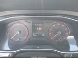 Volkswagen Jetta 1.4T R-Line/1.4T S/1.4T Se 3VWCB7BUXLM051634 снимка