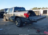 Ford F-150 Stx 1FTEW2LPXSKD77371 photo