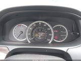 Honda Accord Ex 1HGCR2F76GA215777 снимка