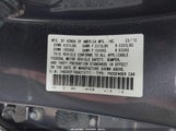 Honda Accord Ex 1HGCR2F76GA215777 снимка