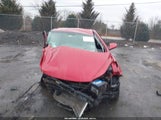 Hyundai Elantra Se KMHDH4AE5FU425626 снимка