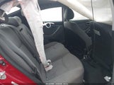 Hyundai Elantra Se KMHDH4AE5FU425626 снимка