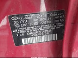 Hyundai Elantra Se KMHDH4AE5FU425626 снимка