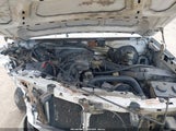 Ford F150 1FTEX14Y5RKB27321 снимка