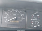 Ford F150 1FTEX14Y5RKB27321 снимка