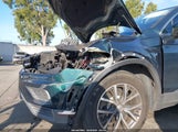 Volkswagen Tiguan 2.0T Se/2.0T Sel/2.0T Sel R-Line/2.0T Sel R-Line Black 3VV3B7AX5KM040328 снимка