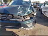 Volkswagen Tiguan 2.0T Se/2.0T Sel/2.0T Sel R-Line/2.0T Sel R-Line Black 3VV3B7AX5KM040328 снимка