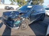 Volkswagen Tiguan 2.0T Se/2.0T Sel/2.0T Sel R-Line/2.0T Sel R-Line Black 3VV3B7AX5KM040328 fotografie