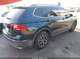 Volkswagen Tiguan 2.0T Se/2.0T Sel/2.0T Sel R-Line/2.0T Sel R-Line Black 3VV3B7AX5KM040328 fotografie