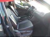 Volkswagen Tiguan 2.0T Se/2.0T Sel/2.0T Sel R-Line/2.0T Sel R-Line Black 3VV3B7AX5KM040328 fotografie