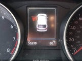 Volkswagen Tiguan 2.0T Se/2.0T Sel/2.0T Sel R-Line/2.0T Sel R-Line Black 3VV3B7AX5KM040328 fotografie
