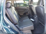 Volkswagen Tiguan 2.0T Se/2.0T Sel/2.0T Sel R-Line/2.0T Sel R-Line Black 3VV3B7AX5KM040328 fotografie