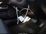 Chevrolet Camaro 1Lt 2G1FD1E34F9173101 снимка