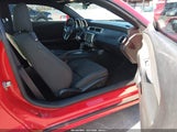 Chevrolet Camaro 1Lt 2G1FD1E34F9173101 снимка