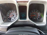 Chevrolet Camaro 1Lt 2G1FD1E34F9173101 снимка