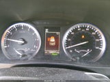 Toyota Highlander Limited 5TDYZRFH3HS192842 снимка
