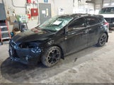 Ford Focus Se 1FADP3K22DL105226 снимка
