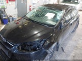 Ford Focus Se 1FADP3K22DL105226 снимка