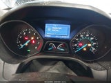 Ford Focus Se 1FADP3K22DL105226 снимка