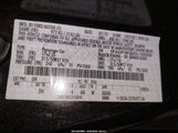 Ford Focus Se 1FADP3K22DL105226 снимка