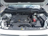 Toyota Rav4 Xle 2T3W1RFV2MC164125 снимка