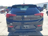 Buick Encore Gx Sport Touring Fwd KL4AMDSL4RB187892 снимка