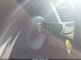 Chevrolet Cruze 1Lt Auto 1G1PC5SB2E7482267 снимка