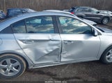 Chevrolet Cruze 1Lt Auto 1G1PC5SB2E7482267 снимка