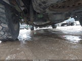 Chevrolet Silverado  1Lt 1GCVKREC9FZ364896 снимка