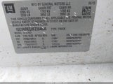 Chevrolet Silverado  1Lt 1GCVKREC9FZ364896 снимка