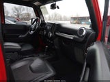 Jeep Wrangler Unlimited Freedom Edition 1C4BJWDGXEL222857 photo