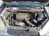 Toyota Rav4 JTEGH20V720070656 снимка