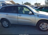 Toyota Rav4 JTEGH20V720070656 снимка