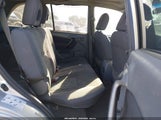Toyota Rav4 JTEGH20V720070656 fotografie