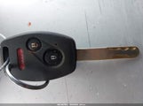 Honda Cr-V Lx JHLRD68505C017887 снимка